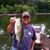 Scott Crabtree's profile image