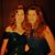 Krystal Moutafidis-Ward's profile image