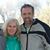 Lorie Mickelson Fleischer's profile image