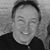 Dave Morris's profile image