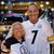 Kristina Walker McKeith's profile image
