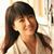 Veronica Lin's profile image