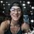 Danielle Johnson's profile image