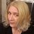 Renee Boyarski's profile image
