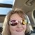 Liz Dilmore Harthcock's profile image