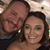 Stephanie Mabry's profile image