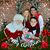 TabithaAnd Azuk Fong's profile image
