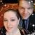 Stacy Cleland Oglesby's profile image