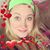 Traci Ann Elizabeth's profile image