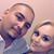 Martin Villarreal Jr.'s profile image