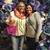 Heather R Helfrich's profile image