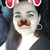 Esther Erica-Lynn Cantu-Warren's profile image