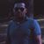 Michael Anthony Boccio's profile image
