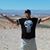 Ben Perez's profile image