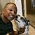 Maurice A Lopez's profile image
