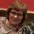 Marie O'Dell's profile image