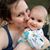 Lizzy Davis's profile image