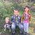 Lindsay Goudreau's profile image