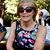 Deborah Wilson's profile image