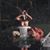 Emily Rose's profile image