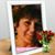 Tina Burns's profile image