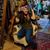 Christine Kneeshe-duh's profile image
