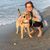 Linda Davis's profile image