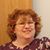 Dana Lynn Mayberry-Phelps's profile image