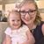 Meg Timpe Engelhardt's profile image