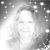 Jody Michalak Weible's profile image