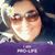 Mari Medellin's profile image