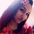 Araceli Ramirez Mendoza's profile image