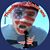 Cory Malolepszy's profile image