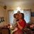 Samantha Park's profile image