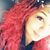 Miryah Hawthorne's profile image