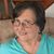 Roberta Stanton Sessoms's profile image