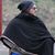 Maaz Shoaib's profile image