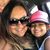 Jeana Fuentes's profile image