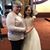 Michele Freres Winters's profile image