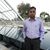 Tushar Parmar's profile image