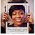 Ericka Curtis's profile image