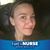 Erin Sposa Martin's profile image
