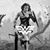 Denise Mossor's profile image