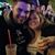 Shannon Roland's profile image