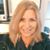 Diane Langham Kirik's profile image