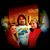 Mark Anthony Allen's profile image