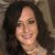 April Singleton Norwood's profile image