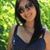 Wenjuan Qi's profile image
