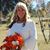 Dana Stringer LeBeau's profile image