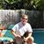 Dan Hogberg's profile image